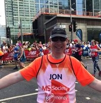 jonfrackelton profile