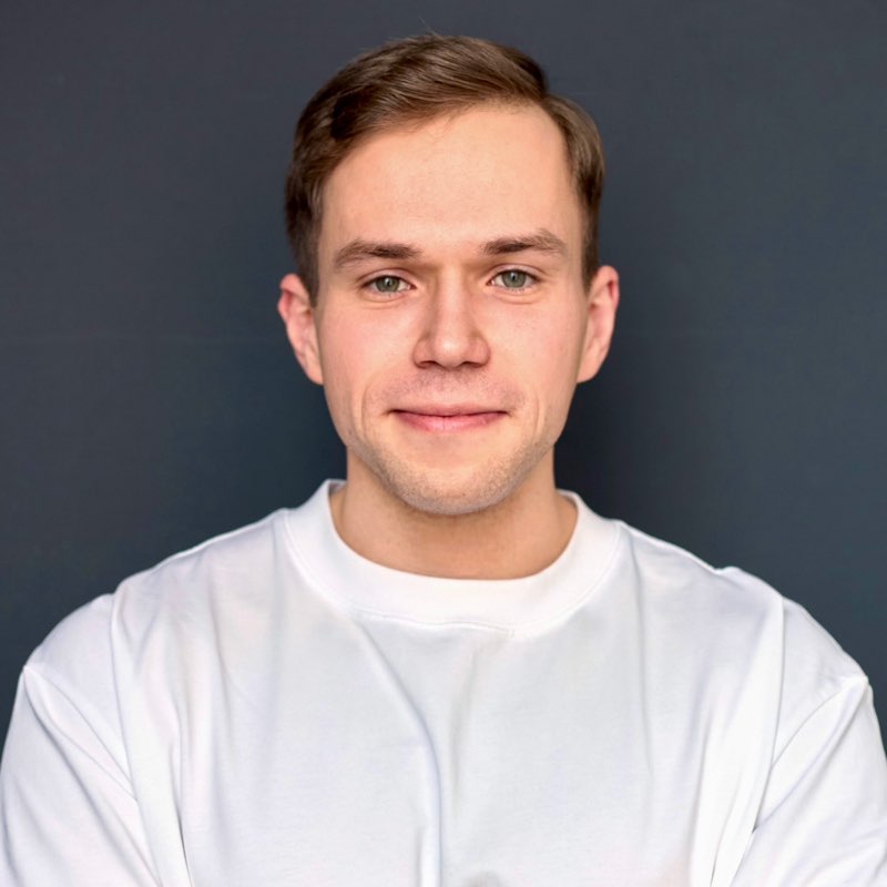 Дмитрий Куликов icon