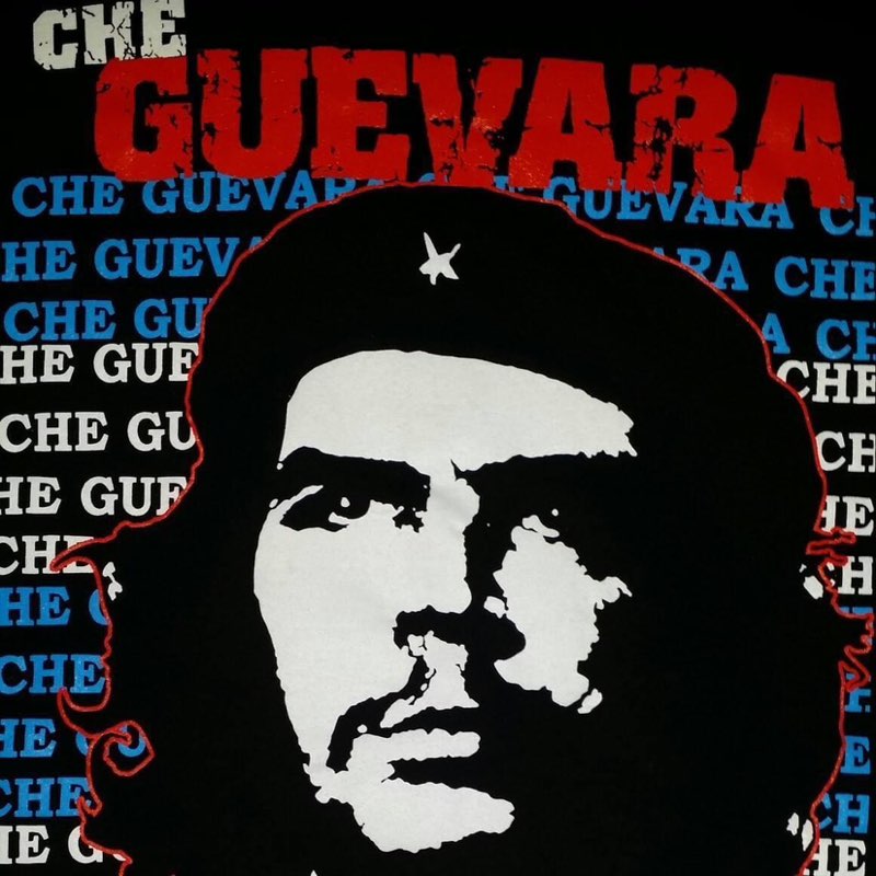 คนเดินคนเดียว