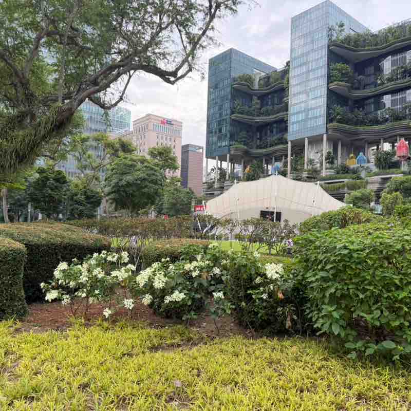 คนเดินคนเดียว post 3