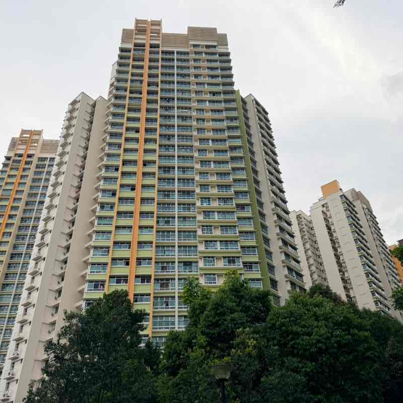 คนเดินคนเดียว post 3