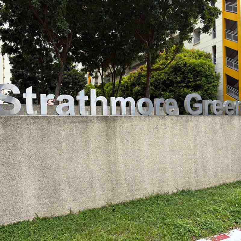 คนเดินคนเดียว post 1