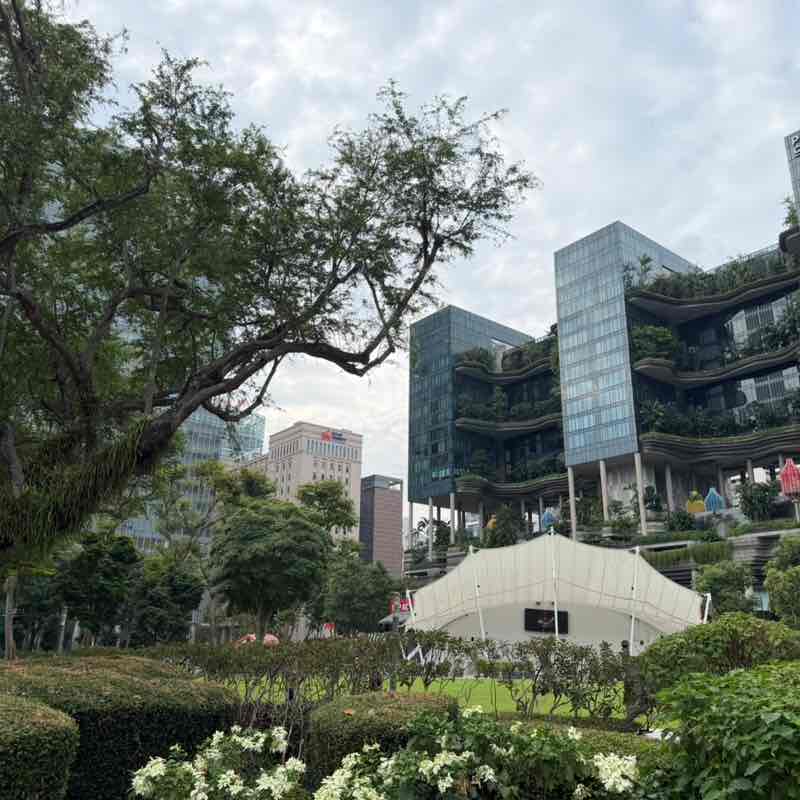 คนเดินคนเดียว post 2