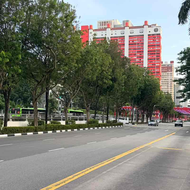 คนเดินคนเดียว post 2