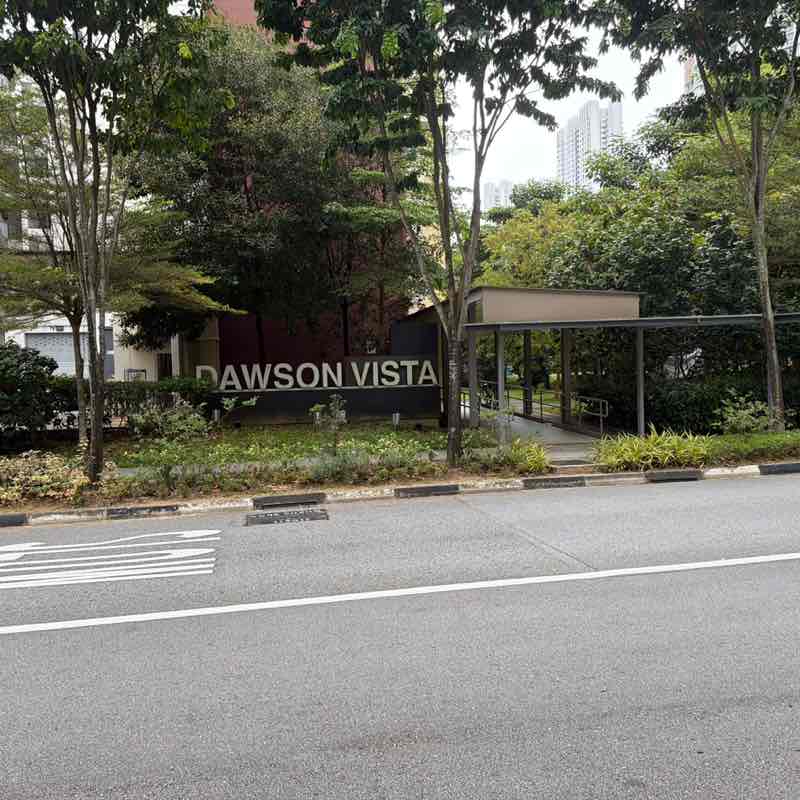 คนเดินคนเดียว post 2