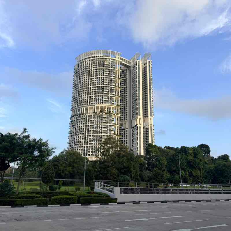 คนเดินคนเดียว post 1