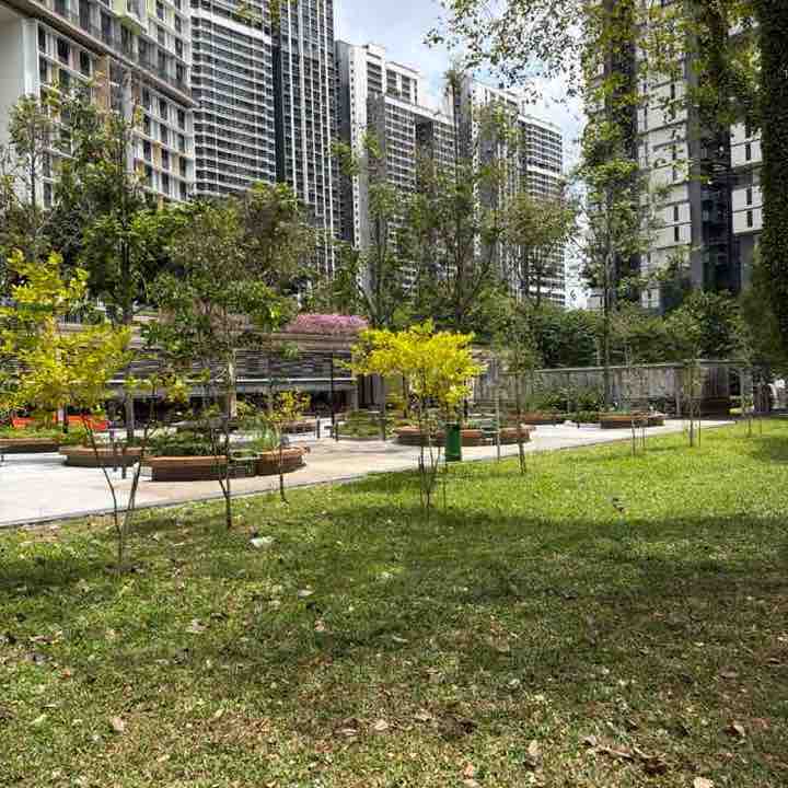 คนเดินคนเดียว post 3