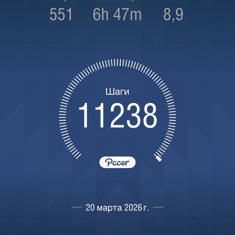 Мария Филиппова post 1