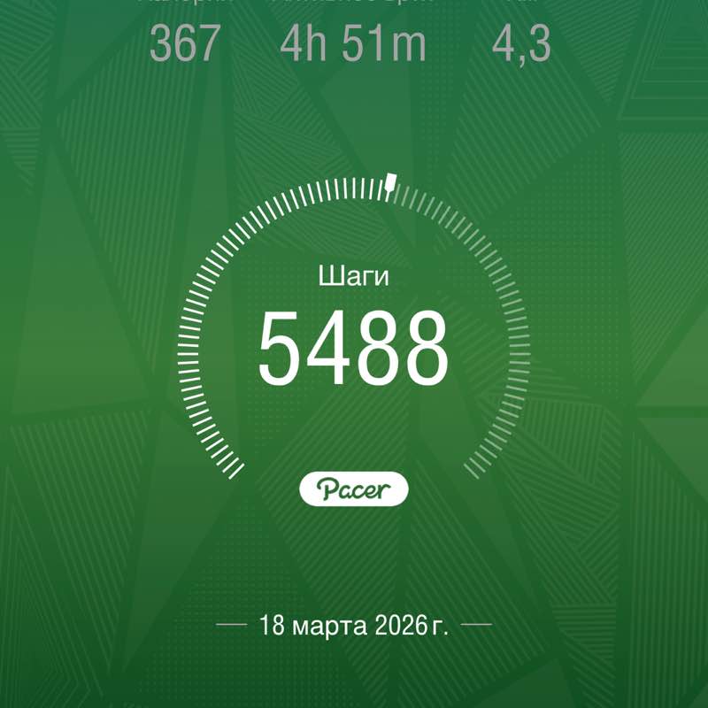 Мария Филиппова post 1