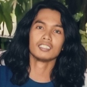 joni zulkarnain profile