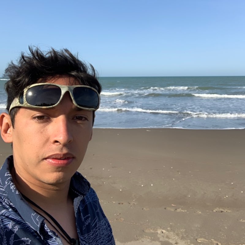 Guillermo