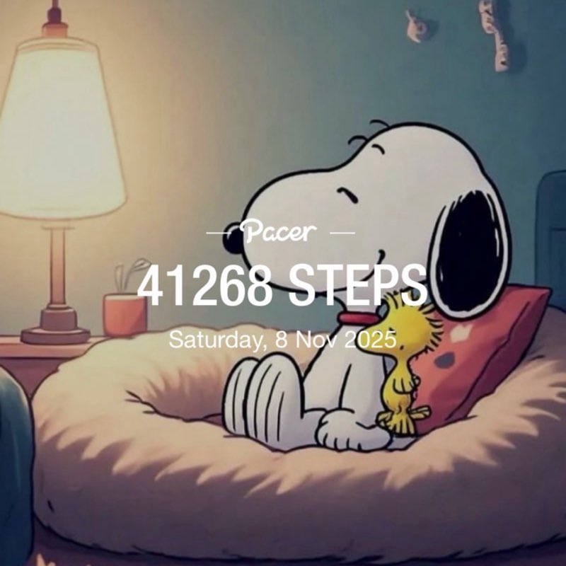 Walking Misfits๐ผ๐ผ๐ผ Gwen post image