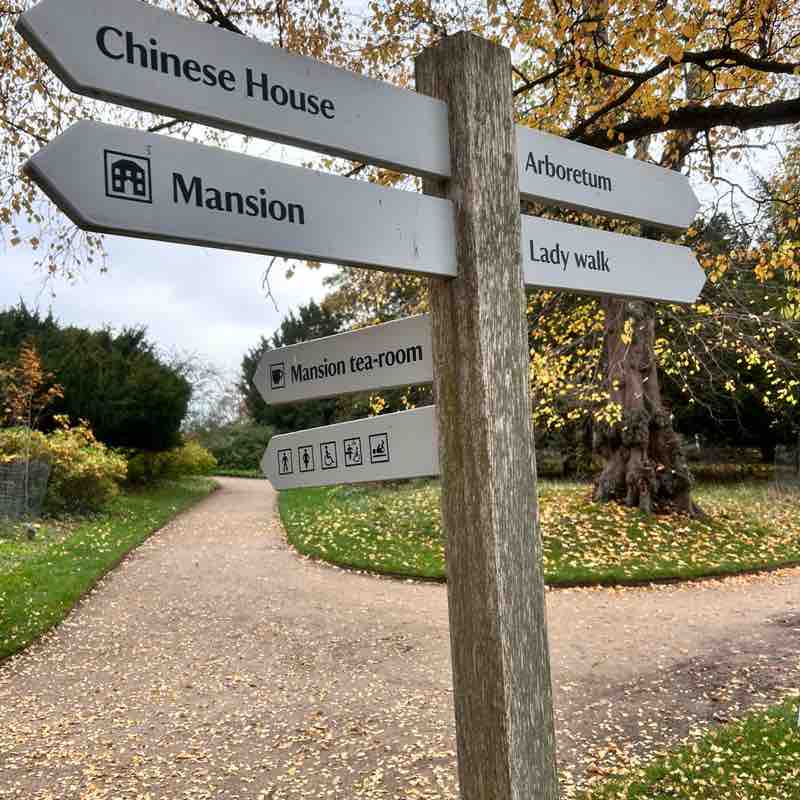 Walking Misfits๐ผ๐ผ๐ผ Gwen post image