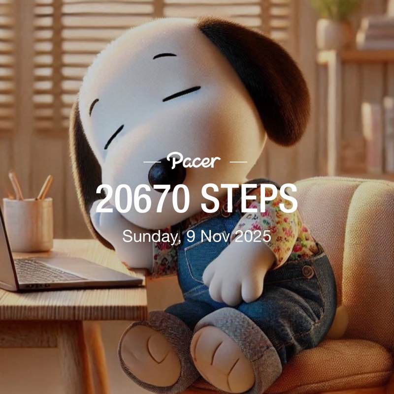 Walking Misfits๐ผ๐ผ๐ผ Gwen post image