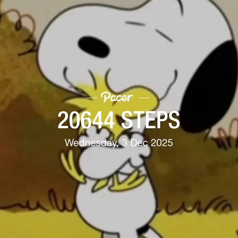 Walking Misfits🌼🌼🌼 Gwen post image