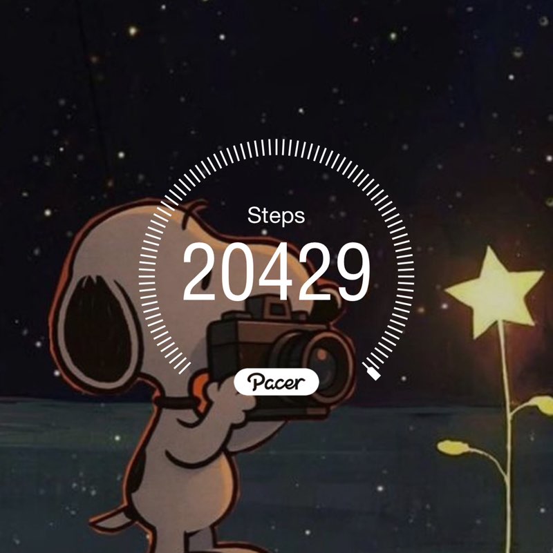 Walking Misfits🌼🌼🌼 Gwen post image