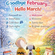 Walking Misfits🌼🌼🌼 Gwen post image