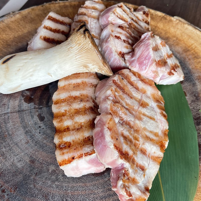 노부랭