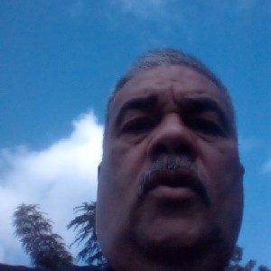 Wilfredo Quiles Tabales