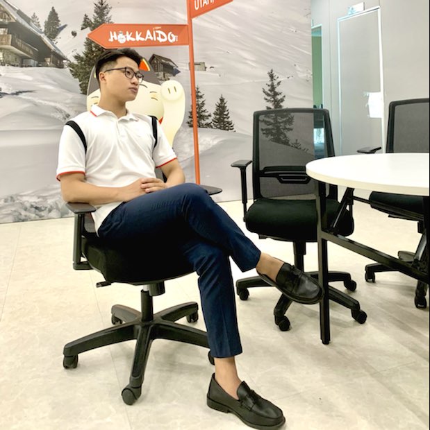 Nguyễn Đức Thưởng