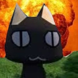 Mai (⁠｡⁠•̀⁠ᴗ⁠-⁠)⁠✧ profile