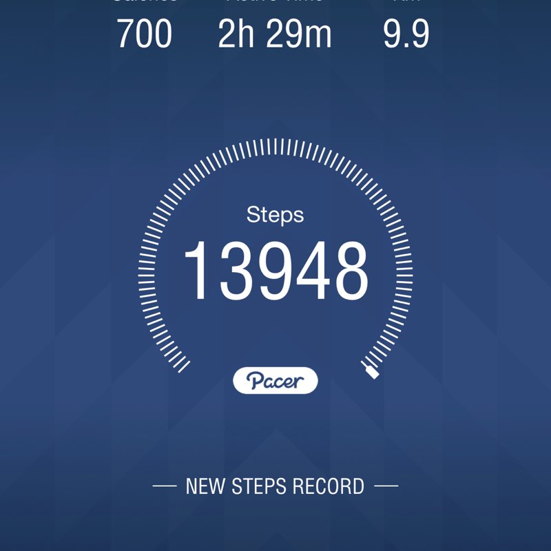 tunjiodebunmi23 post 1