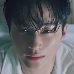 이영화♥️변우석 profile