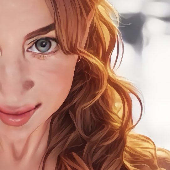 𝐅𝐈𝐓ᗷᖇᑌᑎᗴTTᗴ