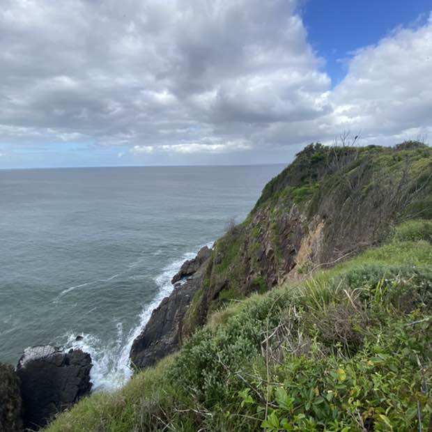 Igor - Team 3 post 2