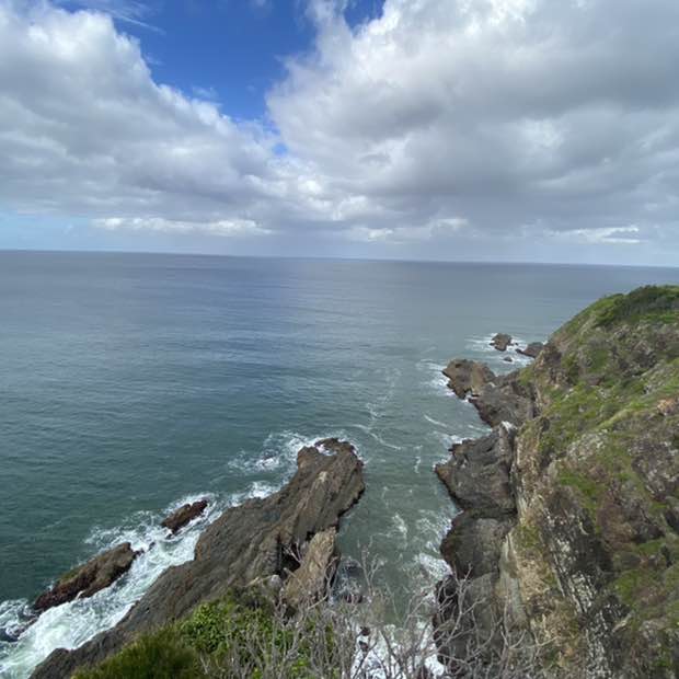 Igor - Team 3 post 3