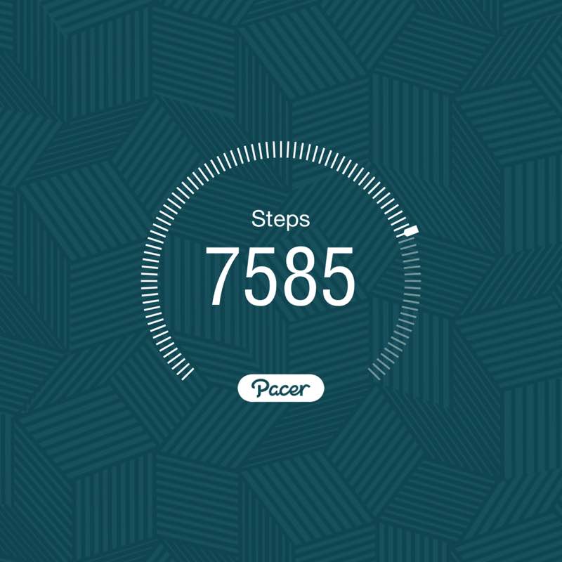 Mayang Subiyanto post 1