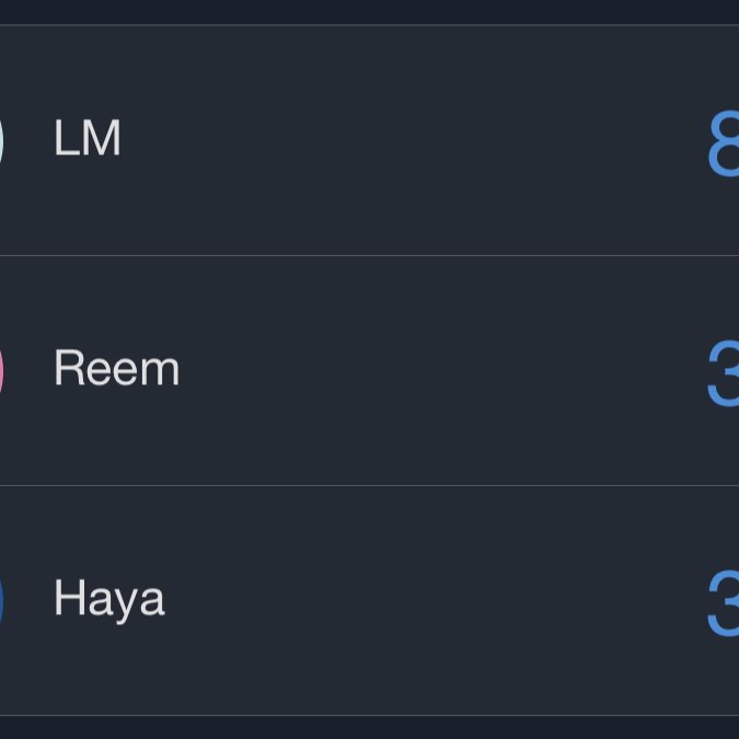 the power walkers LM post image