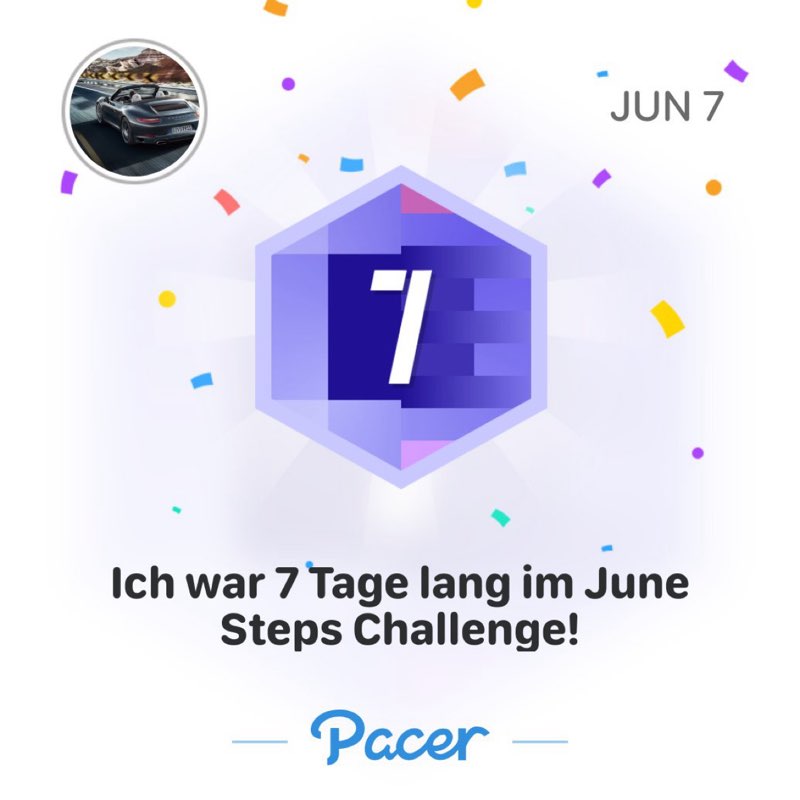 christian_walz post 1