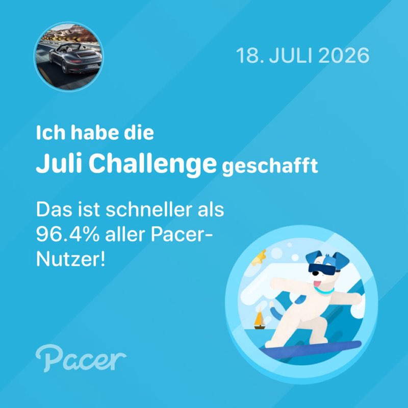 christian_walz post 1