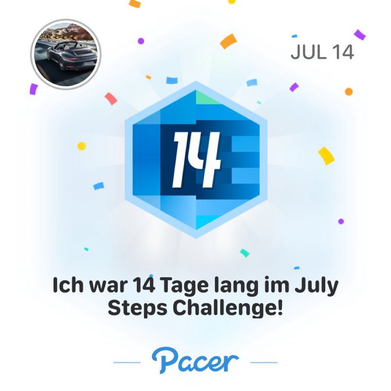 christian_walz post 1