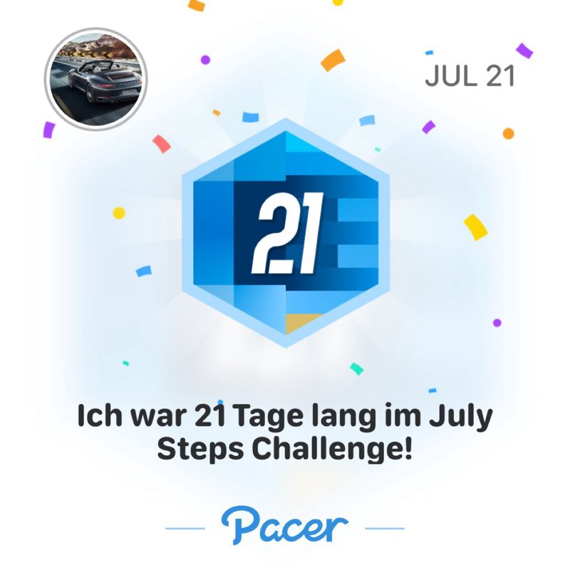 christian_walz post 1