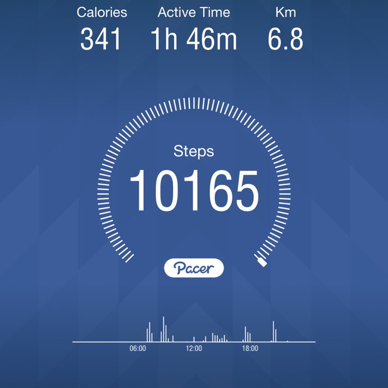 Eli | ᴷⁱˡˡᵧₒᵤツ post 1