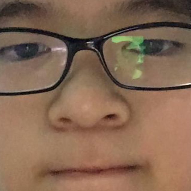 Sebastian(3I)💀 profile