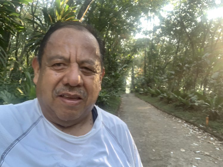 javieroswaldovillatoromorales