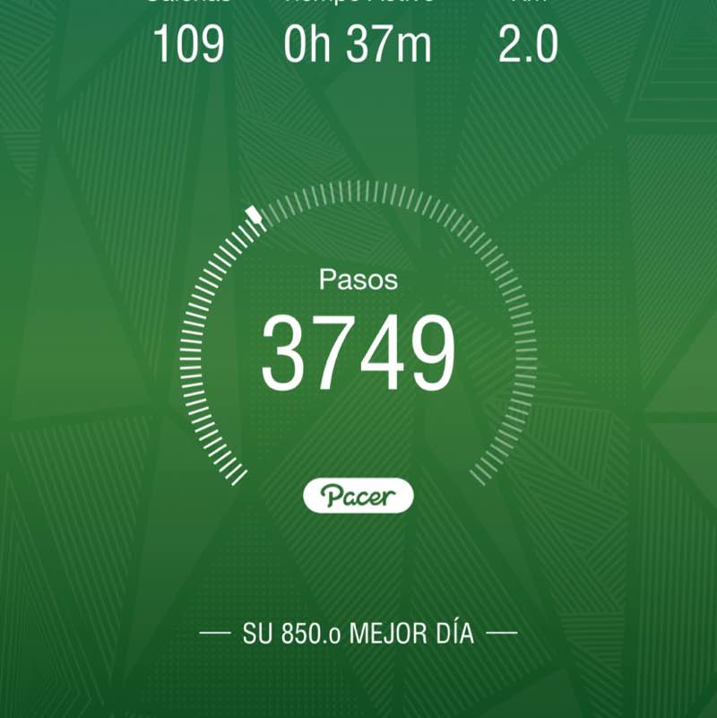 javieroswaldovillatoromorales post 1