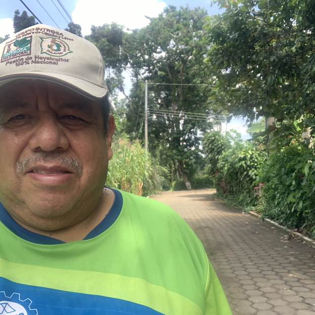 javieroswaldovillatoromorales post 2