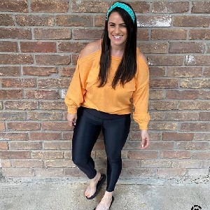 Mrs Tanisha Pradnyesh Pophale