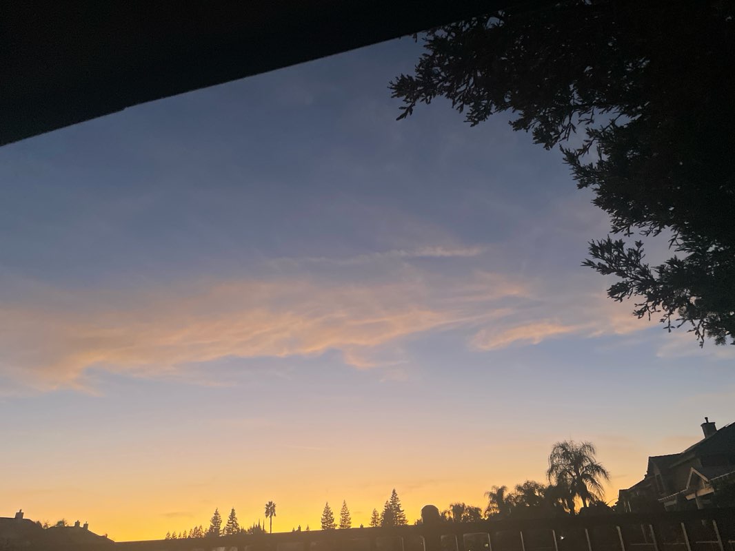 walking near me in Robert Kellogg Park in winter