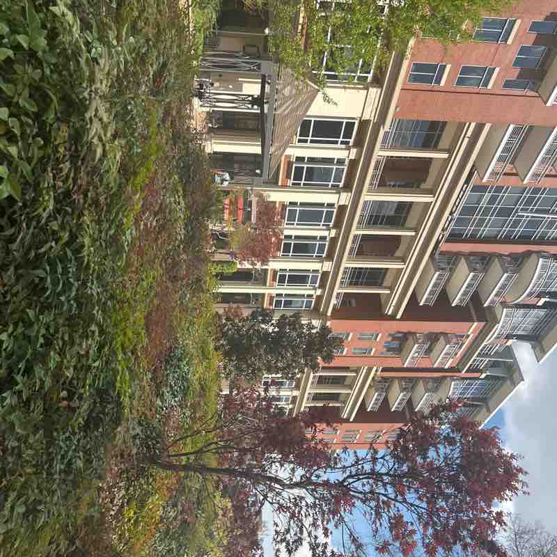 Suresh Alahari post 1