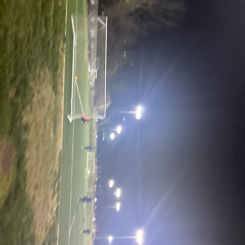 Suresh Alahari post 1