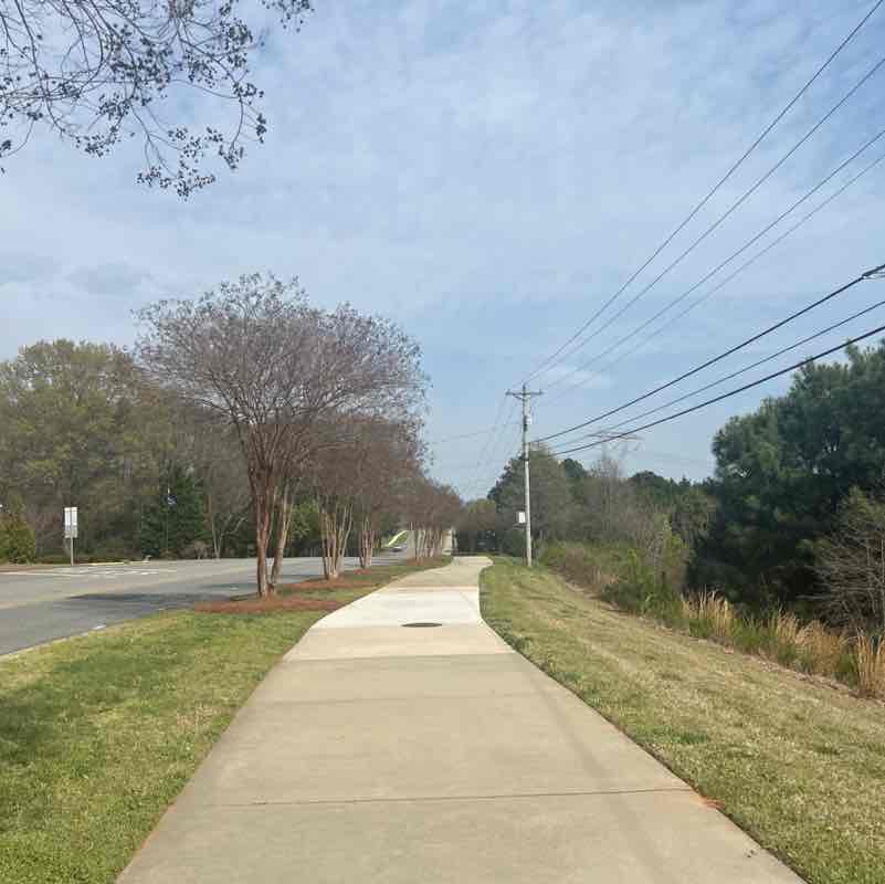 Suresh Alahari post 1