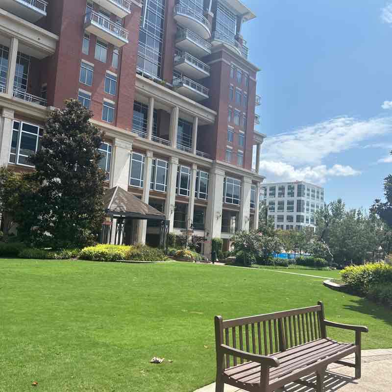 Suresh Alahari post 1