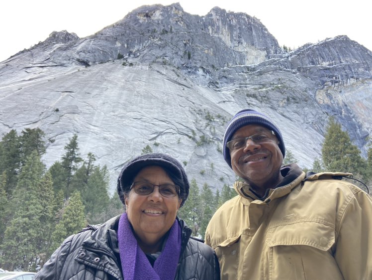 Art Humphrey profile