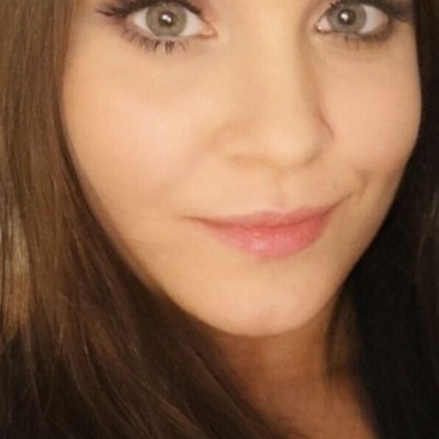 FUN Rodolfo post image