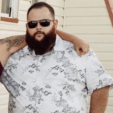 Corey
